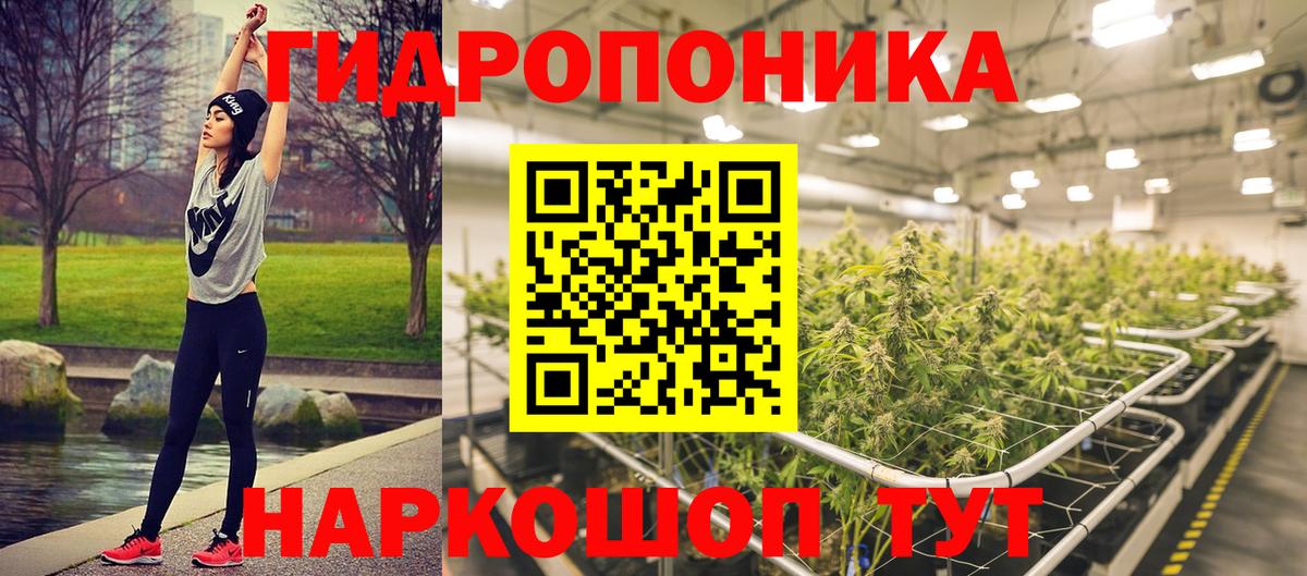 Канабис THC 21%  Каннабис VHQ  Вичуга  МАРИХУАНА Bruce Banner  Бошки Шишки семена  Вход с VPN 